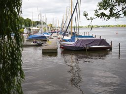 NM Hamburg (2026)