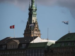 NM Hamburg (2026)