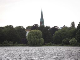 NM Hamburg (2026)