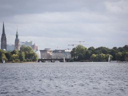 NM Hamburg (2026)