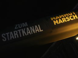 Dortmund 2026