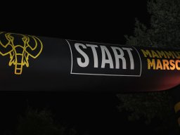 Dortmund 2026