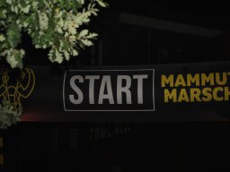 Dortmund 2026