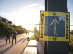 Dortmund 2026