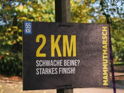 Dortmund 2026