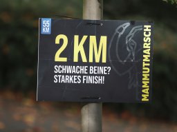 Dortmund 2026