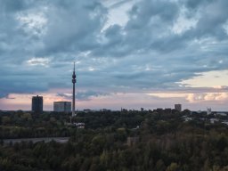 Dortmund 2026