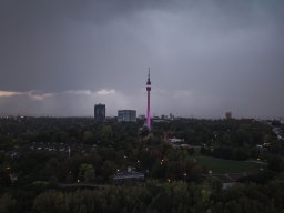Dortmund 2026