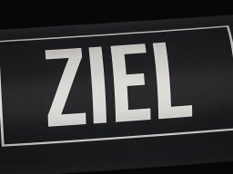 Dortmund 2026