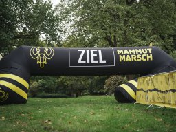 Hannover 2026