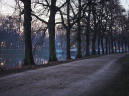 Leipzig 2026