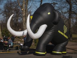 Leipzig 2026
