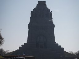 Leipzig 2026