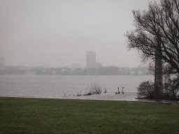 Hamburg 2026