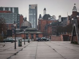 Hamburg 2026