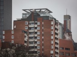 Hamburg 2026