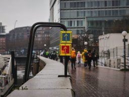 Hamburg 2026