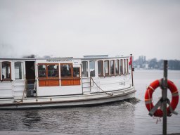 Hamburg 2026