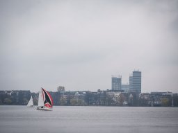 Hamburg 2026