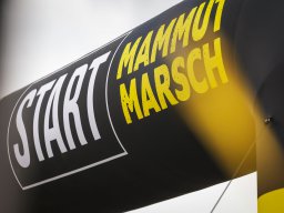 Hamburg 2026
