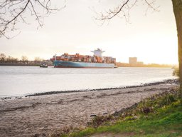 Hamburg 2026