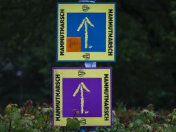 Ruhrgebiet