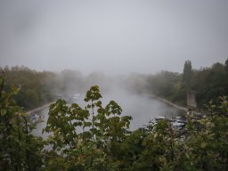 Ruhrgebiet 2026