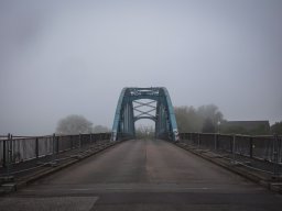 Ruhrgebiet 2026