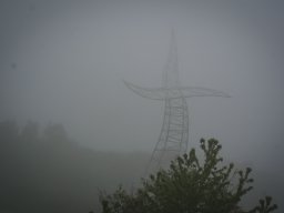 Ruhrgebiet 2026