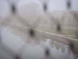 Ruhrgebiet 2026