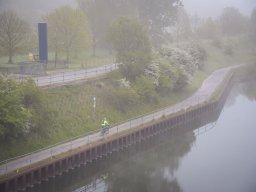 Ruhrgebiet 2026