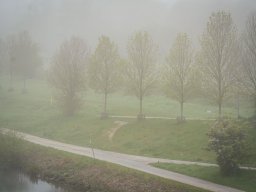 Ruhrgebiet 2026