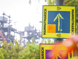 Ruhrgebiet 2026