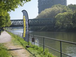 Ruhrgebiet 2026