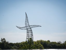 Ruhrgebiet 2026