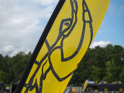 NM Berlin 2026