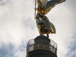 NM Berlin 2026