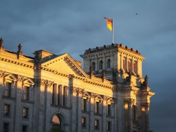 NM Berlin 2026