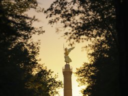 NM Berlin 2026