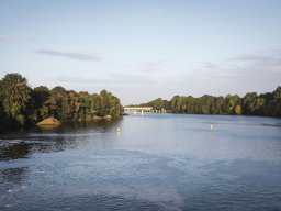 Bremen 2026
