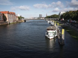 Bremen 2026