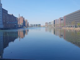 Ruhrgebiet 2025
